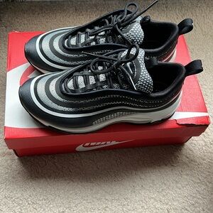 Nike- Air Max 97 UL ‘17